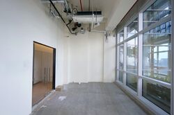 Sbf Center (D1), Office #559252081